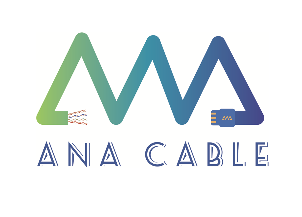 ANA Cable Co., Limited