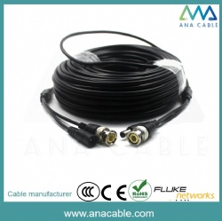 CCTV cable