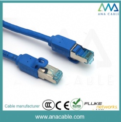 Patch cable