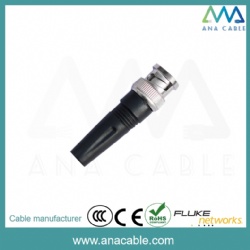 BNC connector