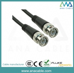 CCTV cable